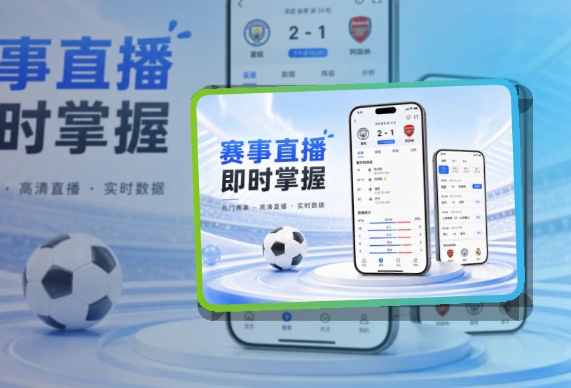 乐鱼APP安装说明页面