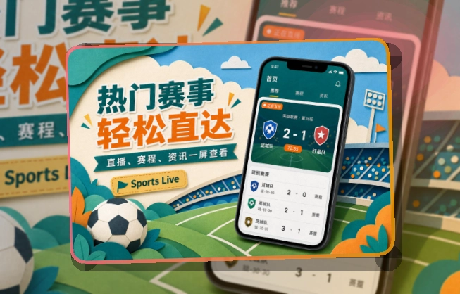 乐鱼APP访问与网页版入口展示