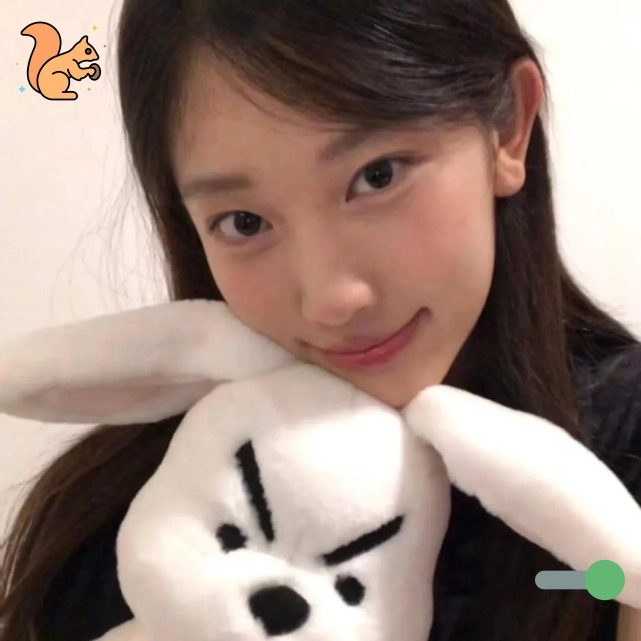 小满