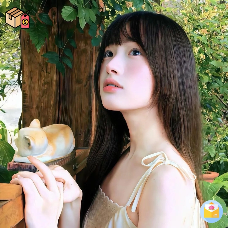 乐鱼用户头像反馈二