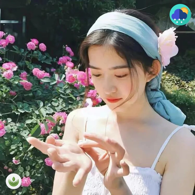 乐鱼用户头像反馈三